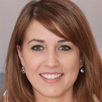 Alexander Novikov , Space Test.